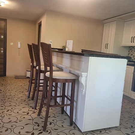 Студио Лидия Velingrad Exteriör bild