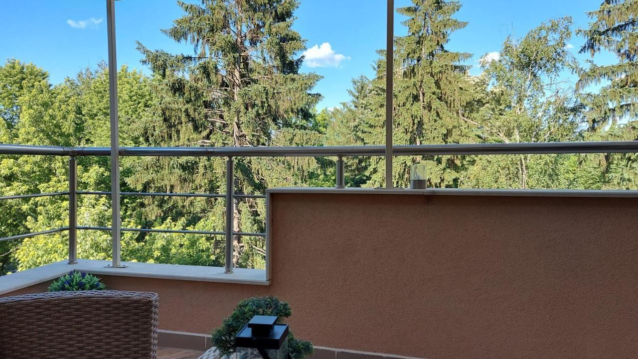 Студио Лидия Velingrad Exteriör bild
